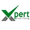 xpertdrivertraining