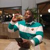 rendy_rex