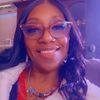 patriciadavis62