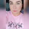 sheilasilvas2