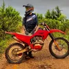 dias_gui007