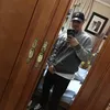 byrubben19