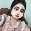 nguyenquanhhh