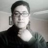 carlosrf39