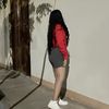briandaliz_pretty