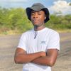 uisolomuzi
