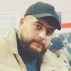Arap Ahmet