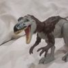 mighty_dragon.man