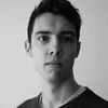 viniciusiankcm