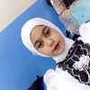 sultana_121