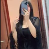 hafssa_h5