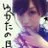 sakasai6