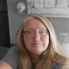 bonniethatcher532