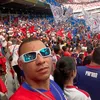 felipeguilherme963