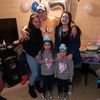 misemily_alaniz
