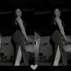 esmeralditacarreto