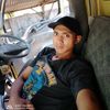 Aris_st