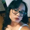 vitoriiaa36