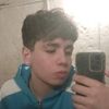 el_ioham