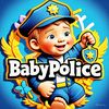babypolicegh