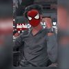 itx_alig789