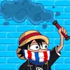 sauce_samuray