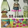 paperdoll3a
