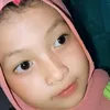 bilqisshaqina7