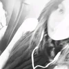 user005737444