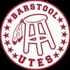 barstoolutes