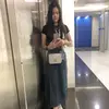 nong25552