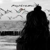 rehabmohammed_1990