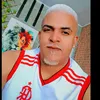 p_duuarte