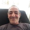 davidfathalla83