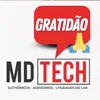 mdtechitabuna