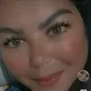 tinapereira26