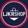 LJKRSHOP