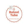 batooltube3