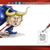 _juan_624