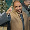 abo..mohamed7