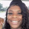 crystalsanders3884