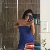 euboygirl_