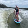 jfraser_07
