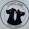 doubledanetreatco
