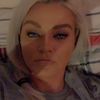 valleymom_22