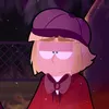 fnised7_