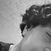brn.ss2