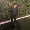 yousef__saleh