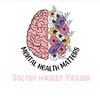 hadeeryassen5