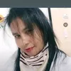 andreiaapcosta1